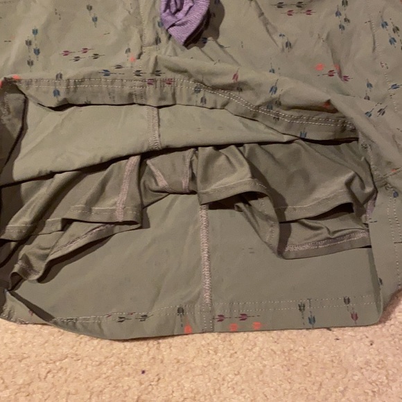 Eddie Bauer Separates - Picture 2 of 6